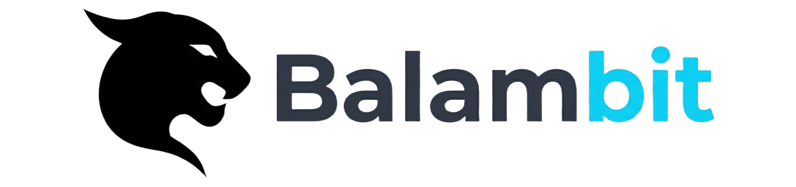 Balambit Logo